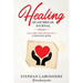 Healing Heartbreak Journal