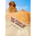 The Story of the Amulet