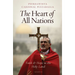 The Heart of All Nations