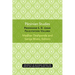 Paninian Studies: Professor S. D. Joshi Felicitation Volume Volume 37