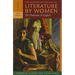 The Norton Anthology of Literature by Women, Volume 2: The Traditions in English