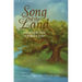 Song of the Land: Celebrating the Works of Mildred D. Taylor