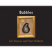 Bubbles