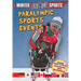 Paralympic Sports Events