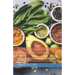 Anti-Inflammatory diet for Beginners: Meal Plan and Recipes to cure Rheumatoid Arthritis and other Autoimmune diseases