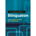 The Cambridge Handbook of Bilingualism