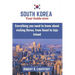 South Korea Tour Guide 2024: Everything you need to know about visiting Korea, from Seoul to Jeju Island (with maps and pictures)
