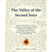 The Valley of the Second Sons: Letters of Theodore Dru Alison Cockerell, a Young English Naturalist, Writing to His Sweetheart and Her Brother about