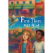 First There Was Bird