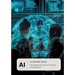 AI-Driven Agile: Navigating the Future of Project Management