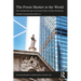 The Freest Market in the World: The Constitutional Logic of Economic Liberty in China's Hong Kong