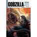 Godzilla Library Collection, Vol. 2