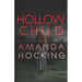 Hollow Child