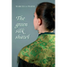 The green silk shawl