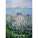 A Bee in Monet's Garden: Lyrical Prose