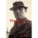 The Life of a Soldier