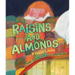Raisins and Almonds: A Yiddish Lullaby