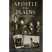 Apostle to the Plains: The Life of Father Nicola Yanney