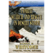 Combat Search and Rescue in Desert Storm