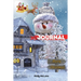 Marry Christmas Journal: Amazing Christmas Journal Inspiring Prompts to Set Intentions, A Keepsake Journal of Family Christmas Memories, Gift Journal!