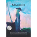 Magghie