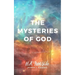 The Mysteries of God, Revised Edition