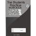 The Students Practice Work Book: Practical Computer Education