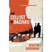The Cellist of Dachau
