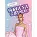 Ariana Grande