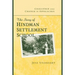 Challenge and Change in Appalachia: The Story of Hindman Settlement School