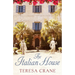 The Italian House