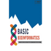 Basic Bioinformatics