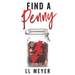 Find a Penny