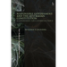Responsible Government and the Australian Constitution: A Government for a Sovereign People