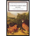 Letters from an American Farmer: Selections