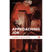Approaching Job
