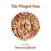 The Winged Man