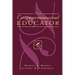 The Entrepreneurial Educator