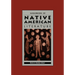 Handbook of Native American Literature
