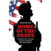 Home of the Brave