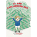 If I Had a Million Dollars