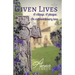Given Lives