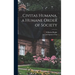 Civitas Humana, a Humane Order of Society