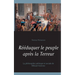 Rééduquer le peuple après la Terreur: La philosophie politique et sociale de Billaud-Varenne