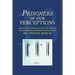 Prisoners of Our Perceptions: Medical Hypnoanalysis in Action