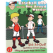 Baseball Bob and the One-Armed Wonder