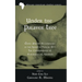 Under the Palaver Tree: Doing African Ecclesiology in the Spirit of Vatican II--The Contributions of Elochukwu E. Uzukwu