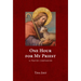 One Hour for My Priest: A Prayer Companion