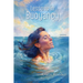 Lessons in Buoyancy