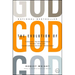 The Evolution of God